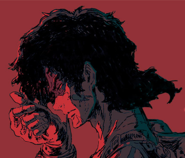 NomadJoe 的头像